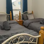 Glancy's * Carrick on Shannon