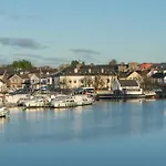 Apartment Glancy's Carrick-on-Shannon