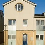 Glancy's Carrick-on-Shannon