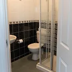 Apartment Glancy's
