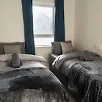 Apartment Glancy's *