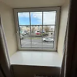 Glancy's Carrick-on-Shannon