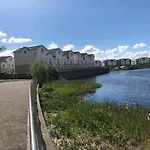 Glancy's Carrick-on-Shannon
