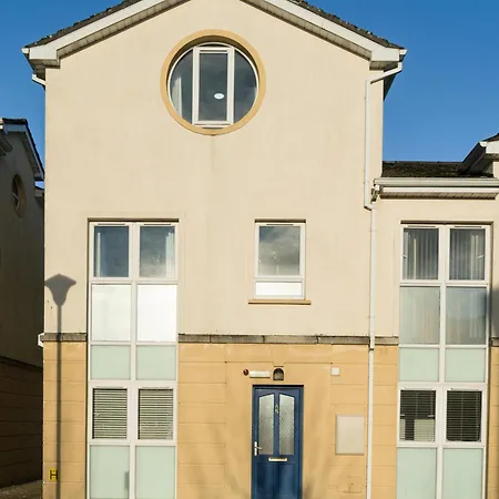 Glancy'S Accommodation Carrick on Shannon