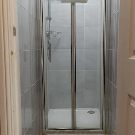 Lejlighed Glancys Accomadation Carrick on Shannon