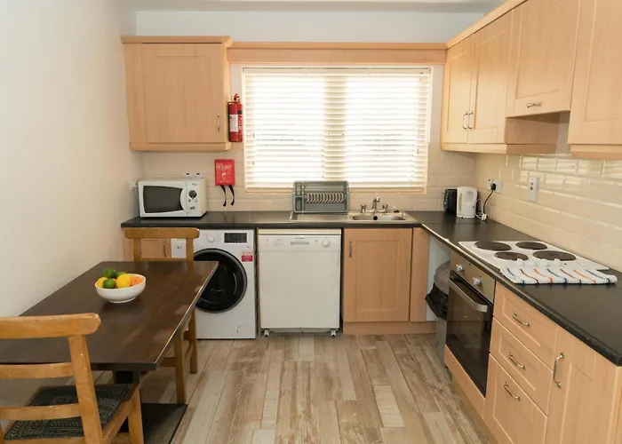 Glancy's * Carrick on Shannon