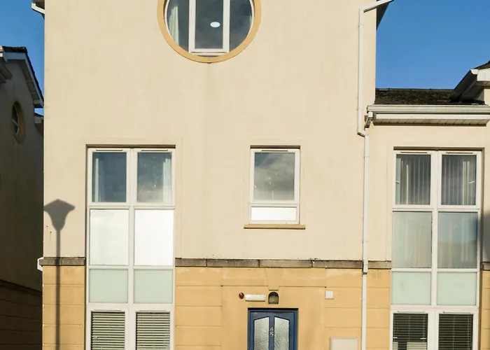 Glancy's Carrick on Shannon