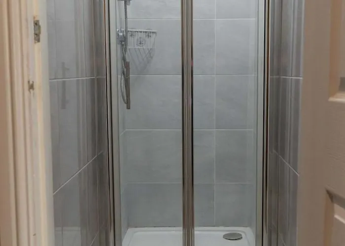 Apartment Glancy's Carrick on Shannon